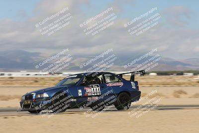 media/Oct-11-2025-Lucky Dog Racing (Sat) [[f5b53147c4]]/2-First Stint/3-Turn 9 Inside/